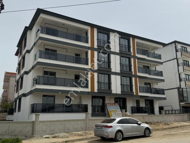 Keşan, Edirne içerisinde kiralık mülk
