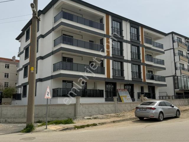 Keşan, Edirne içerisinde satılık mülk