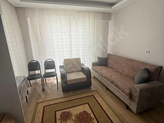 Keşan, Edirne içerisinde satılık mülk
