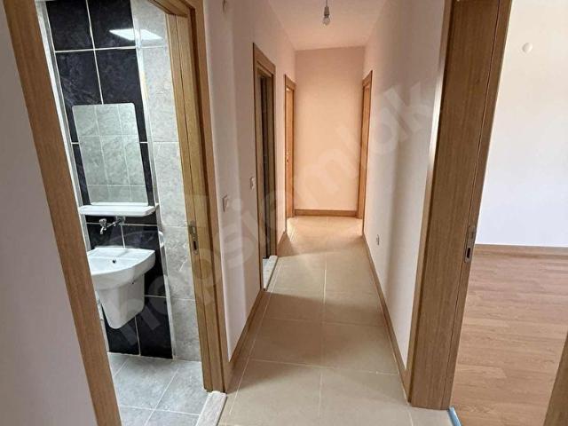 İpsala, Edirne içerisinde satılık mülk