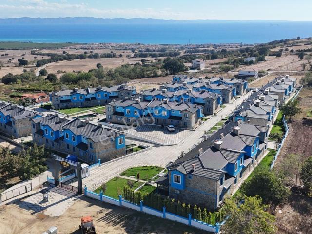 Keşan, Edirne içerisinde satılık mülk