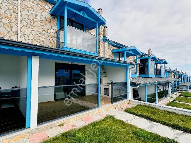 Keşan, Edirne içerisinde satılık Arsa