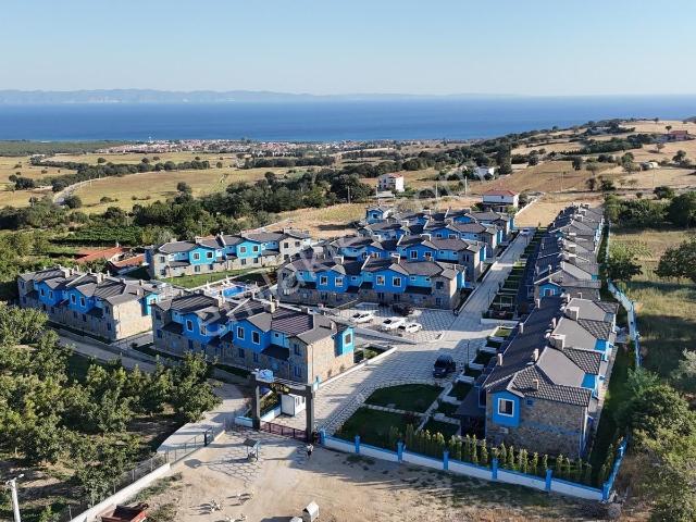 Keşan, Edirne içerisinde satılık mülk
