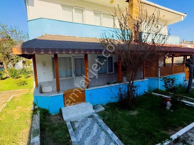 Keşan, Edirne içerisinde satılık Arsa