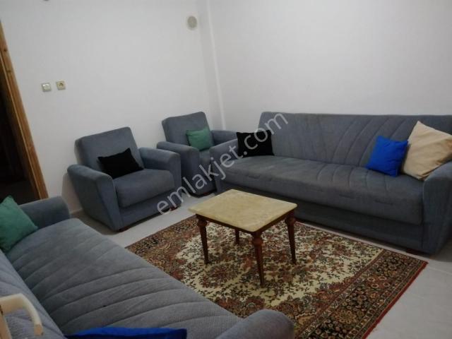 Keşan, Edirne içerisinde kiralık Villa