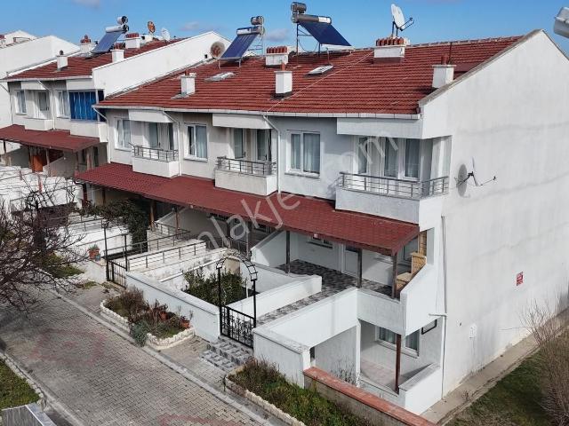 Keşan, Edirne içerisinde kiralık Villa