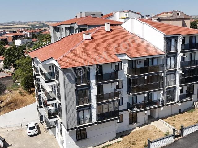 Keşan, Edirne içerisinde kiralık mülk