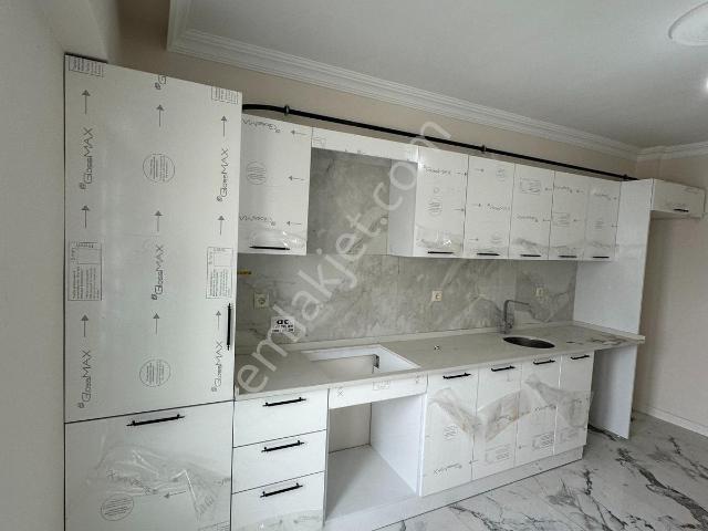 Keşan, Edirne içerisinde satılık mülk