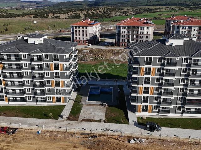 Keşan, Edirne içerisinde satılık mülk