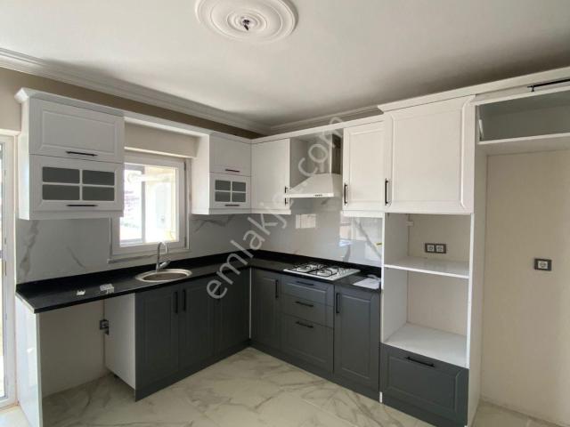 Keşan, Edirne içerisinde kiralık mülk