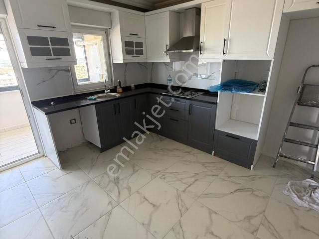 Keşan, Edirne içerisinde kiralık mülk