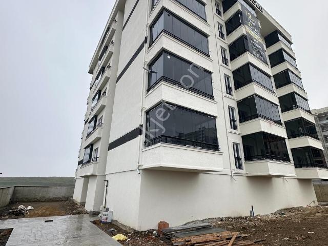 Keşan, Edirne içerisinde satılık mülk