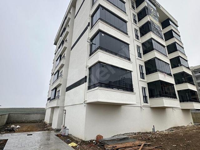 Keşan, Edirne içerisinde satılık mülk