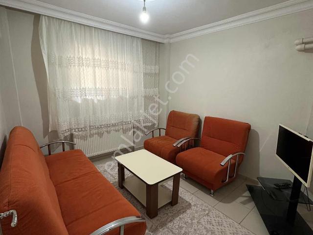Keşan, Edirne içerisinde kiralık mülk