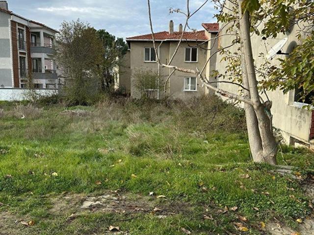 Keşan, Edirne içerisinde satılık Arsa