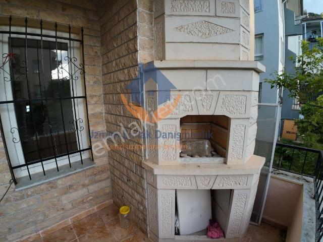 Fethiye, Muğla içerisinde kiralık mülk