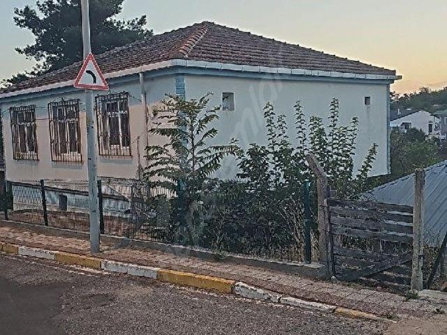 Büyük Çavuşlu Mahallesi, Silivri içerisinde satılık Arsa