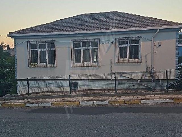 Silivri, İstanbul içerisinde satılık Arsa