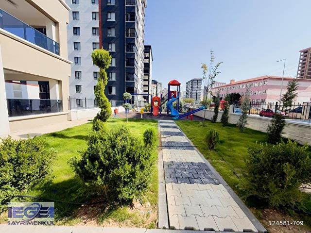 Mamak, Ankara içerisinde satılık mülk