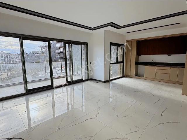 Kuşadasi, Aydin içerisinde kiralık mülk