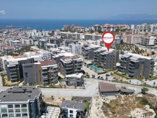 Kuşadasi, Aydin içerisinde kiralık mülk