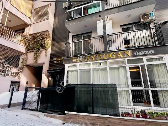 Kuşadasi, Aydin içerisinde satılık mülk