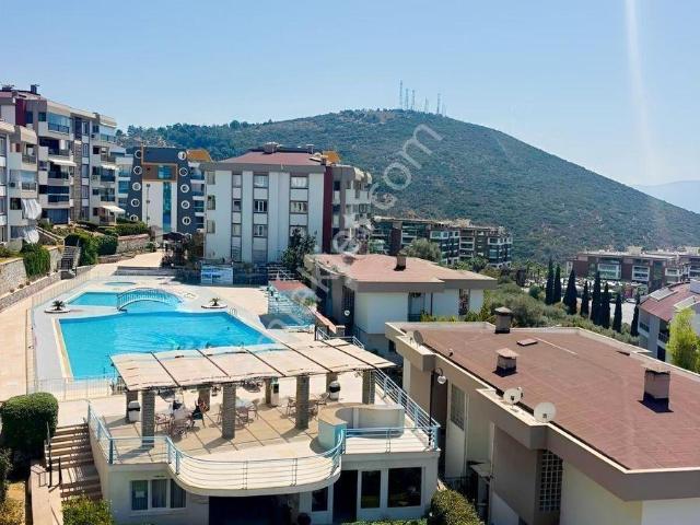 Kuşadasi, Aydin içerisinde satılık mülk