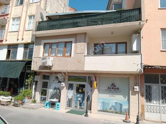 Balıkesir Merkez, Balikesir içerisinde satılık mülk