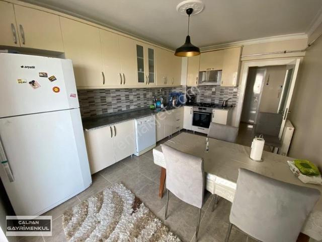 Mamak, Ankara içerisinde kiralık mülk