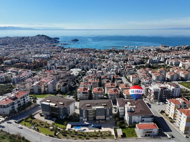 Kuşadasi, Aydin içerisinde satılık mülk