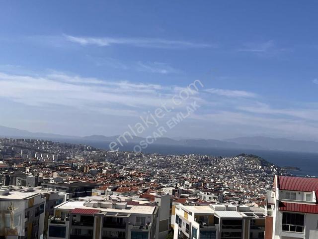 Kuşadasi, Aydin içerisinde satılık mülk