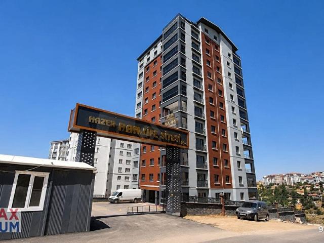 Mamak, Ankara içerisinde satılık mülk