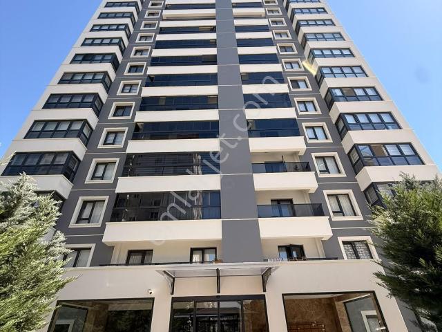 Mamak, Ankara içerisinde kiralık Residence