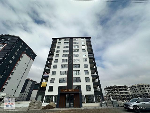Mamak, Ankara içerisinde satılık mülk