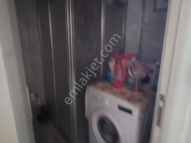 Balıkesir Merkez, Balikesir içerisinde satılık mülk