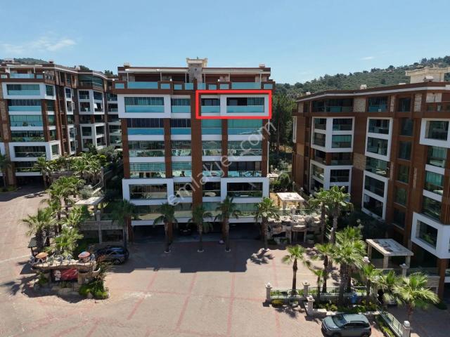 Kuşadasi, Aydin içerisinde satılık mülk