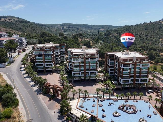 Kuşadasi, Aydin içerisinde satılık mülk