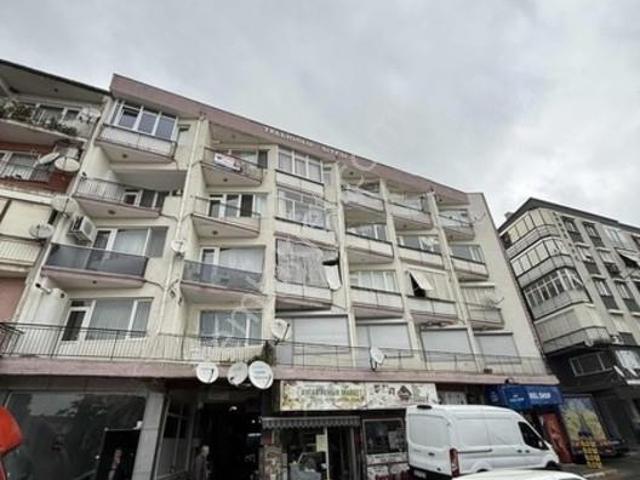Balıkesir, Karesi içerisinde kiralık mülk