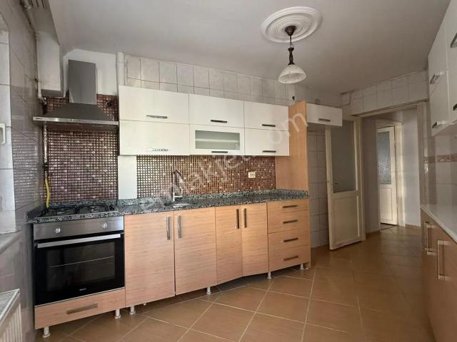 Manisa içerisinde kiralık mülk