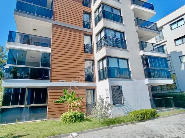 Kuşadasi, Aydin içerisinde satılık mülk