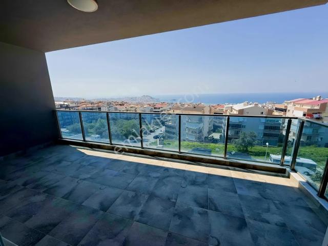 Ege, Kuşadası içerisinde satılık mülk