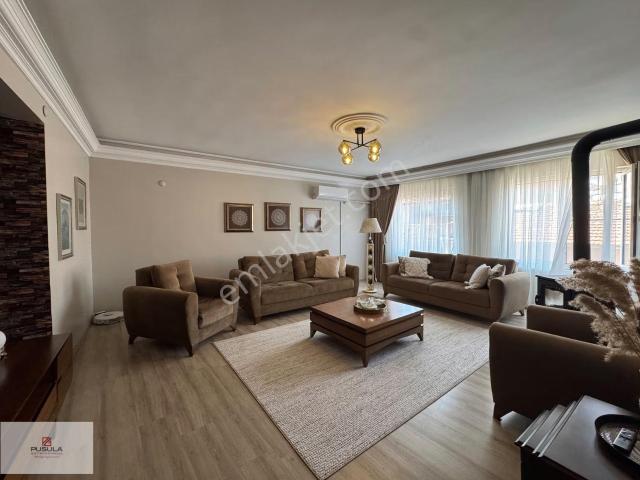 Balıkesir Merkez, Balikesir içerisinde satılık mülk