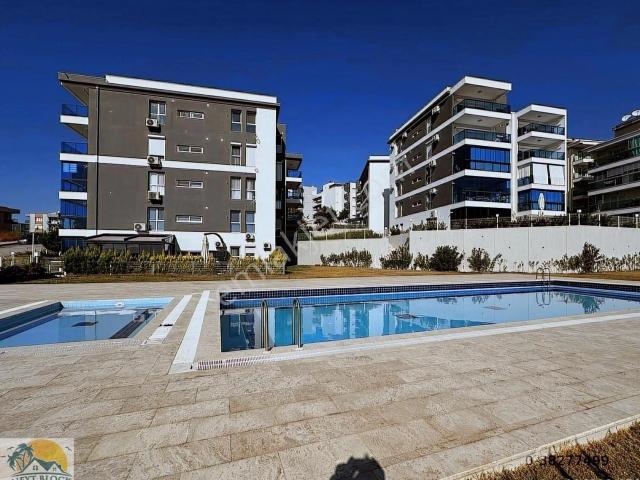 Kuşadasi, Aydin içerisinde satılık mülk