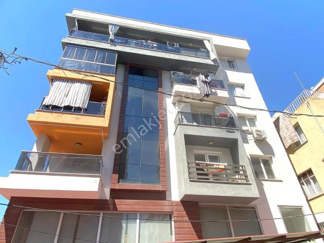 Kuşadasi, Aydin içerisinde kiralık mülk