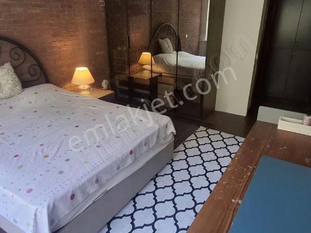 Kuşadasi, Aydin içerisinde kiralık mülk