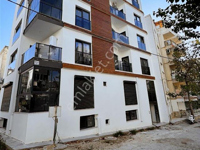 Kuşadasi, Aydin içerisinde satılık mülk