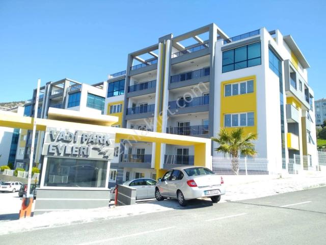 Kuşadasi, Aydin içerisinde satılık mülk