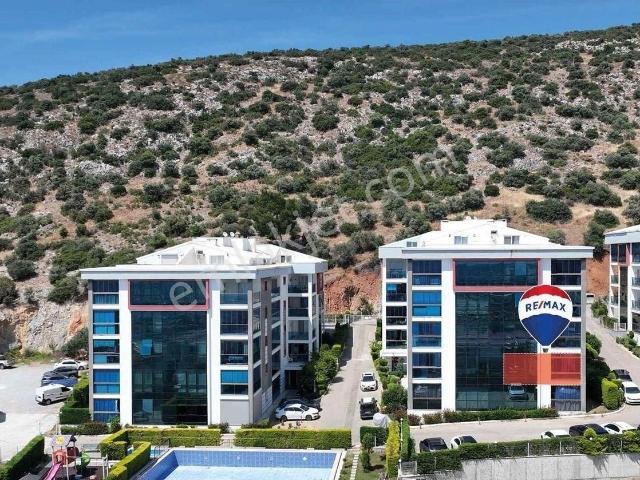 Kuşadasi, Aydin içerisinde satılık mülk