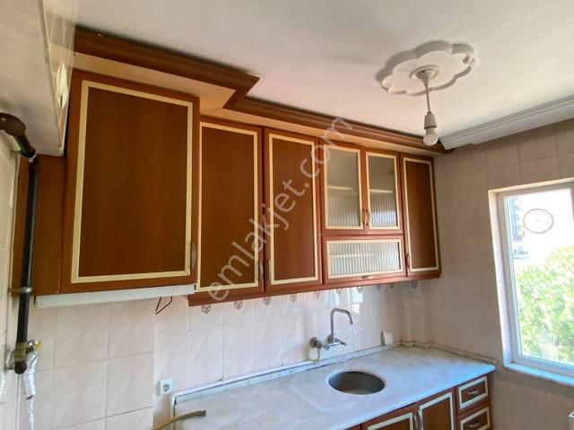 Manisa içerisinde kiralık mülk