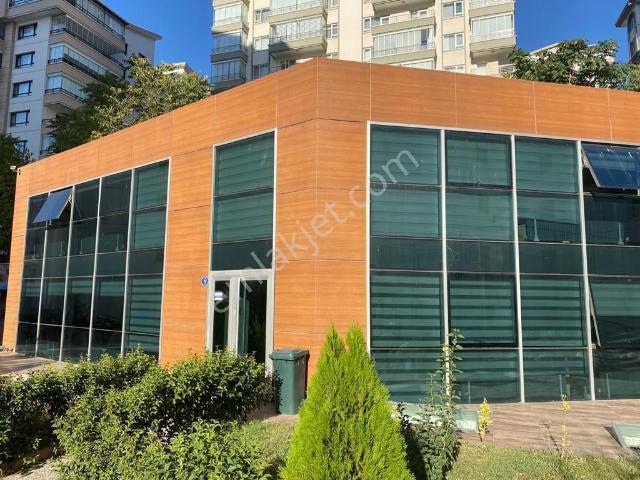Mamak, Ankara içerisinde satılık Villa